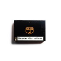 Camacho Nicaraguan Robusto Cigar - Box of 20